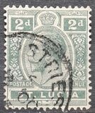 [King George V, type I1]