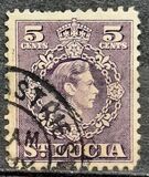 [New Currency, タイプ AJ4]