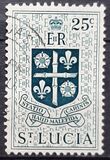 [Issues of 1949 but portrait of Queen Elizabeth II facing left and New Royal Cypher, type AU]
