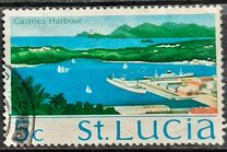 [Tourist Attractions, Flags and State Coat of Arms, Tip CN]