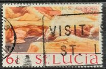 [Tourist Attractions, Flags and State Coat of Arms, Tip CO]