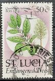 [Endangered Trees, type ABR]