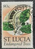 [Endangered Trees, type ABV]