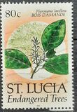 [Endangered Trees, type ABV]