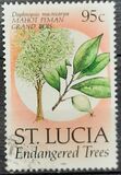 [Endangered Trees, type ACB]