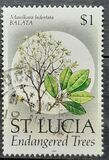 [Endangered Trees, type ACC]