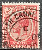 [King George V, प्रकार AP7]