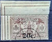 [Stamps of 1908-1912 Surcharged, type I5]