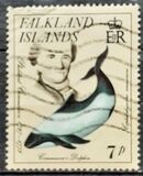 [Early Naturalists, type NA]