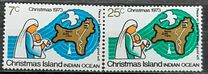 [Christmas, tip AV]
