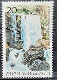 [Waterfalls, type VK]