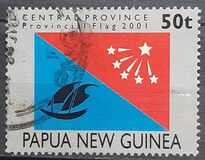 [Provincial Flags, type AFL]