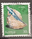 [Minerals, Typ CT]