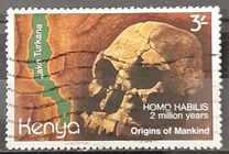 [Origins of Mankind, type HD]
