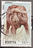 [Wild Animals, type UG]