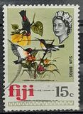 [Local Motives and Queen Elizabeth II - Decimal Currency, type EQ]