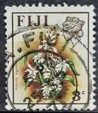 [Birds and Flowers, type GB]