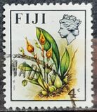 [Birds and Flowers, type GC]