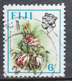 [Birds and Flowers, type GE]