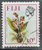 [Birds and Flowers, type GG]