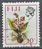 [Birds and Flowers, type GG]