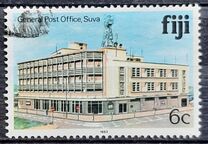 [Architecture, type KV]