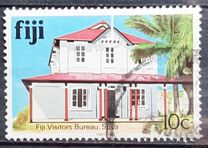 [Architecture, type KW]