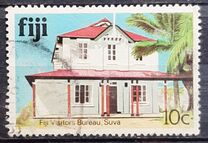 [Architecture, type KW]