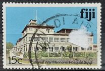 [Architecture, type KY]