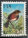 [Birds, Вид XL]