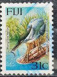 [Birds, Вид XN]