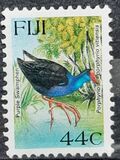 [Birds, Вид XO]