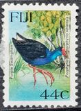 [Birds, Вид XO]