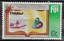 [Christmas, type ADY]