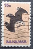 [Birds, प्रकार VH]