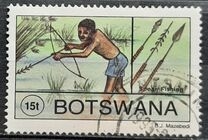 [Traditional Fishing, type VG]
