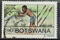 [Traditional Fishing, type VG]