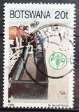 [The 50th Anniversary of United Nations, type VK]