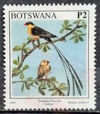 [Birds, type XS]