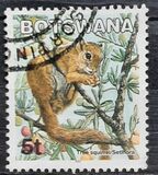 [Mammals, type ABS]