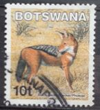 [Mammals, type ABT]