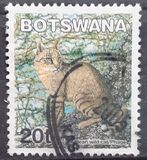 [Mammals, type ABU]