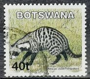[Mammals, type ABW]