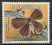 [Butterflies, type AGC]