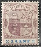 [Coat of Arms, type AG]