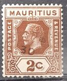 [King George V, tip AW31]