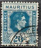 [King George VI, type BB6]