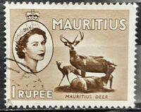 [Queen Elizabeth II - Local Motives, típus CL]
