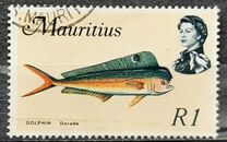 [Marine Life, տեսակ FL]