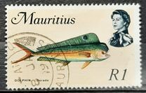 [Marine Life, տեսակ FL]
